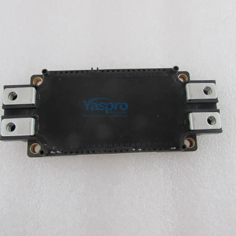 CM150DXD-24A Mitsubishi IGBT Module 150A 1200V