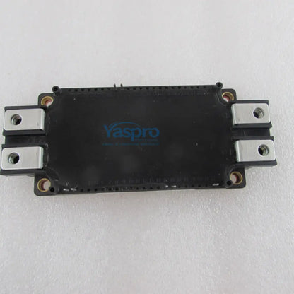 CM150DXD-24A Mitsubishi IGBT Module 150A 1200V