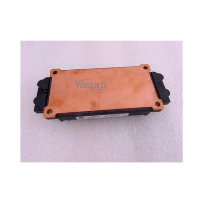 CM150DXD-24A Mitsubishi IGBT Module 150A 1200V