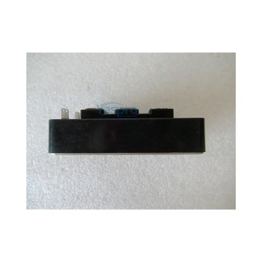 CM150DY-12H Mitsubishi IGBT Module 150A 600V