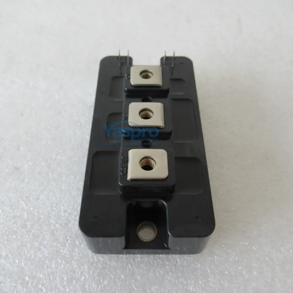 CM150DY-12HE Mitsubishi IGBT Module 150A 600V