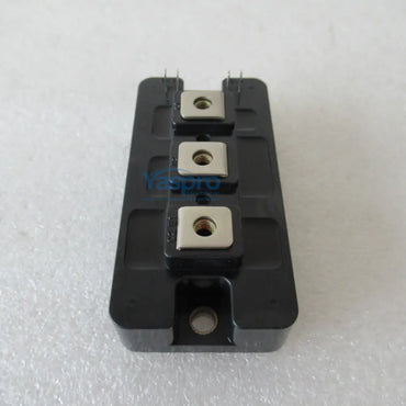 CM150DY-12HE Mitsubishi IGBT Module 150A 600V