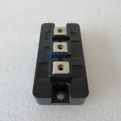 CM150DY-12HE Mitsubishi IGBT Module 150A 600V