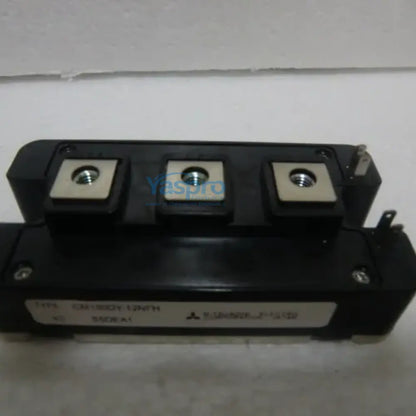 CM150DY-12NF Mitsubishi IGBT Module 150A 600V