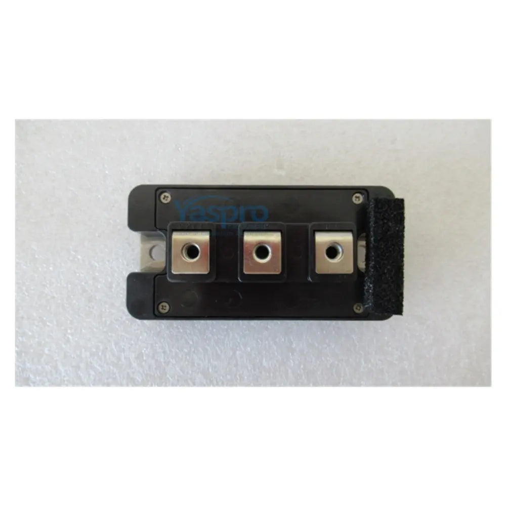CM150DY-24A Mitsubishi IGBT Module 150A 1200V