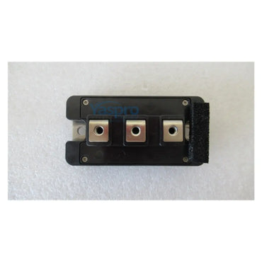CM150DY-24A Mitsubishi IGBT Module 150A 1200V