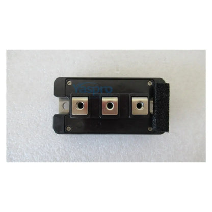 CM150DY-24A Mitsubishi IGBT Module 150A 1200V