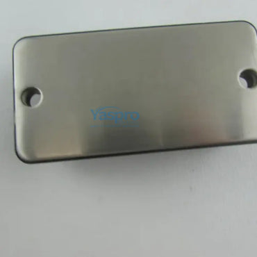 CM150DY-24H Mitsubishi IGBT Module 150A 1200V