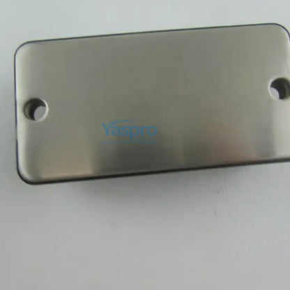 CM150DY-24H Mitsubishi IGBT Module 150A 1200V