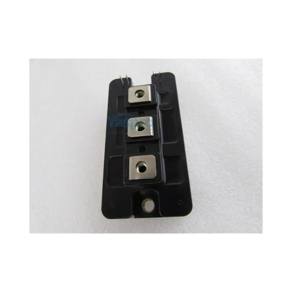 CM150DY-24H Mitsubishi IGBT Module 150A 1200V