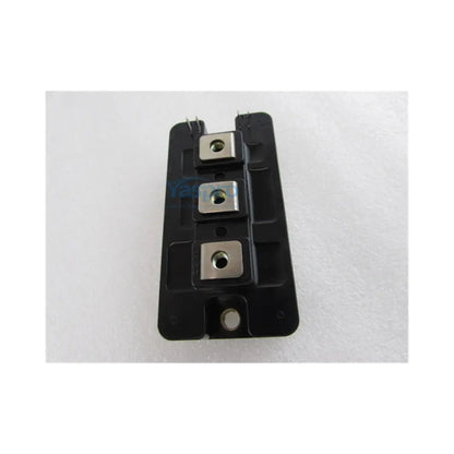 CM150DY-24H Mitsubishi IGBT Module 150A 1200V