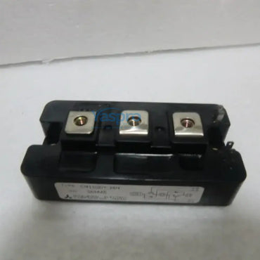 CM150DY-34H Mitsubishi IGBT Module 150A 1700V