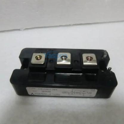 CM150DY-34H Mitsubishi IGBT Module 150A 1700V