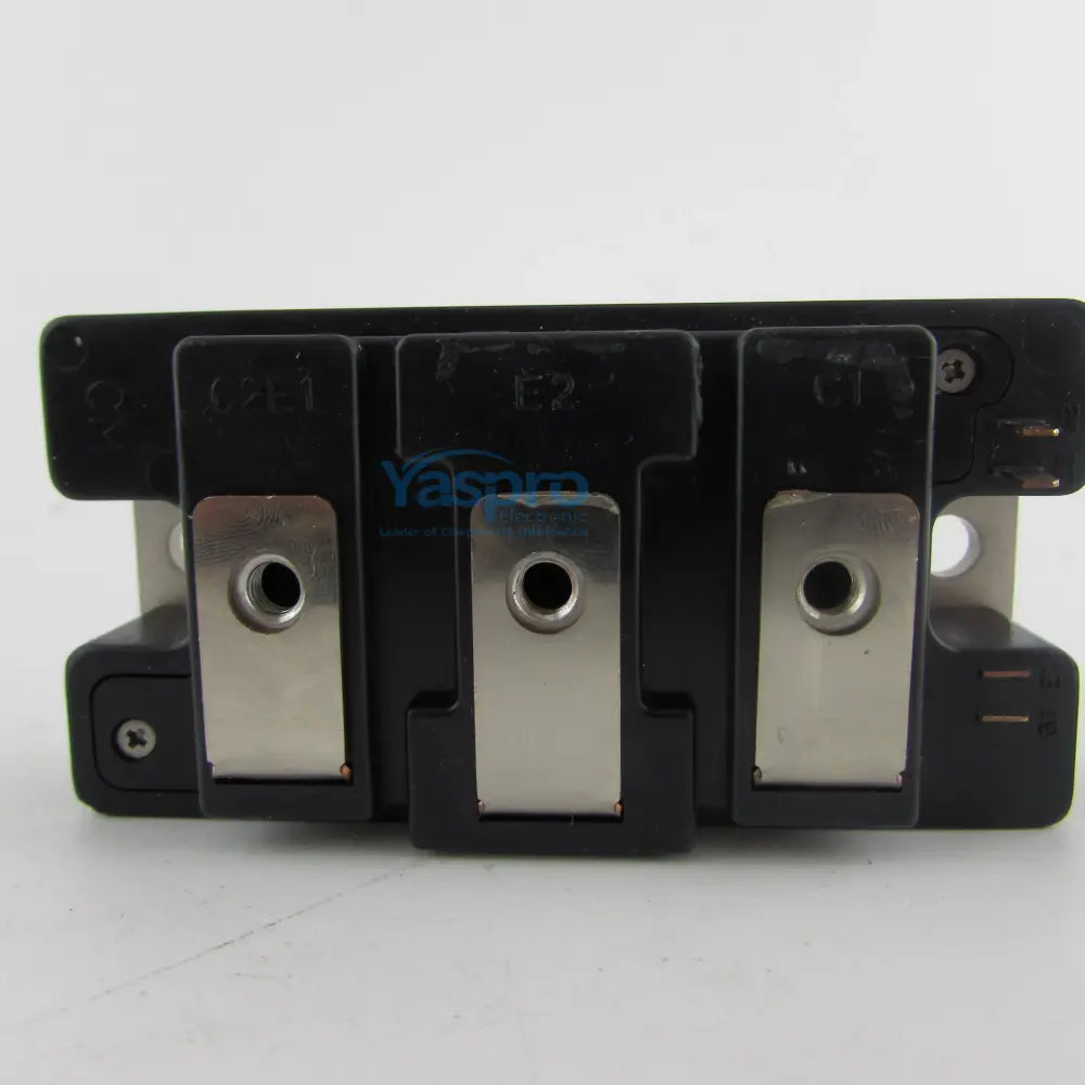 CM150E3U-12F Mitsubishi IGBT Module 150A 600V