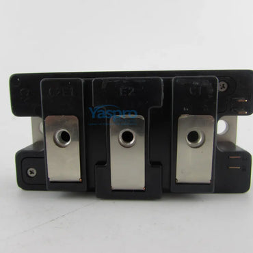 CM150E3U-12F Mitsubishi IGBT Module 150A 600V