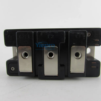 CM150E3U-12F Mitsubishi IGBT Module 150A 600V