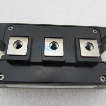 CM150E3Y-24NF Mitsubishi IGBT Module 150A 1200V