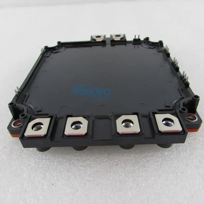 CM150G6X-24S1 Mitsubishi IGBT Module 150A 1200V