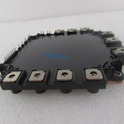 CM150MXL-24S Mitsubishi IGBT Module 150A 1200V