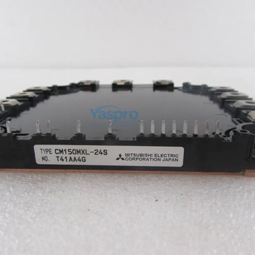 CM150MXL-24S Mitsubishi IGBT Module 150A 1200V