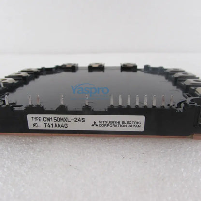 CM150MXL-24S Mitsubishi IGBT Module 150A 1200V