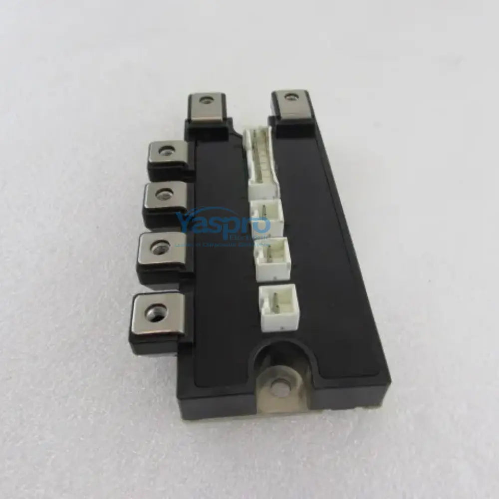CM150RL-12NF Mitsubishi IGBT Module 150A 600V