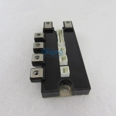CM150RL-12NF Mitsubishi IGBT Module 150A 600V