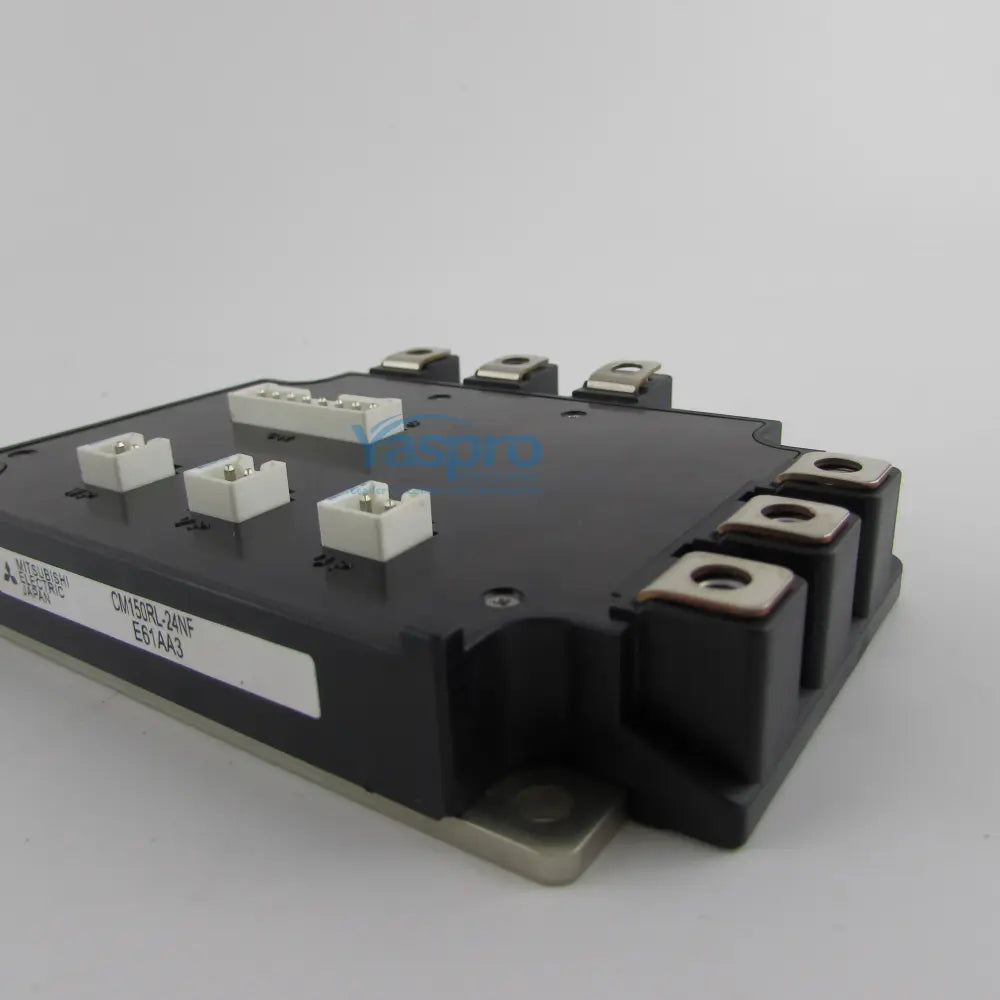 CM150RL-24NF Mitsubishi IGBT Module 150A 1200V