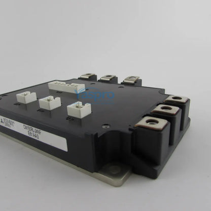 CM150RL-24NF Mitsubishi IGBT Module 150A 1200V