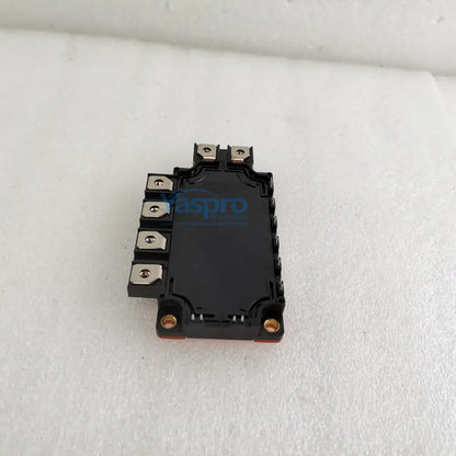 CM150RX1-24A Mitsubishi IGBT Module 150A 1200V