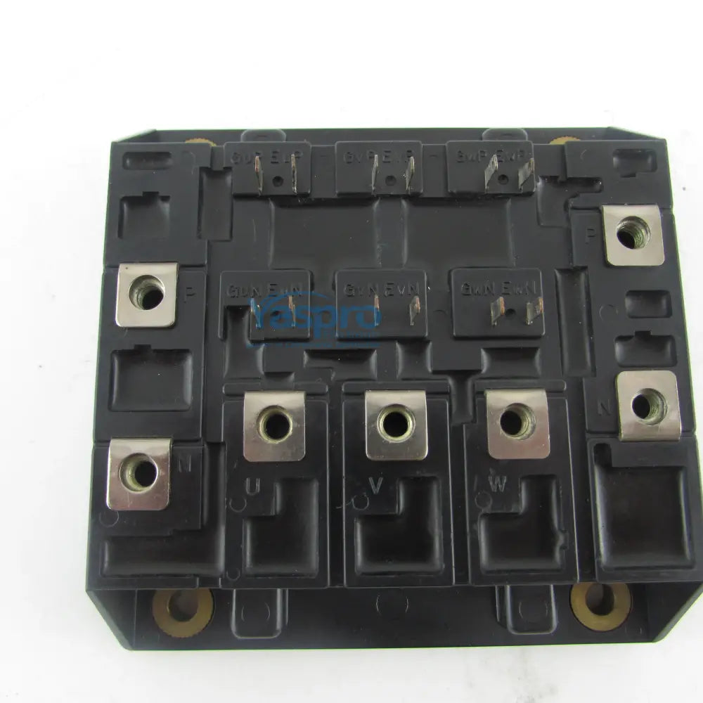 CM150TF-12E Mitsubishi IGBT Module 150A 600V