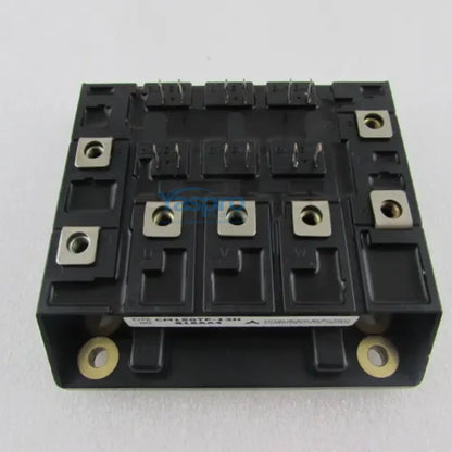 CM150TF-12H Mitsubishi IGBT Module 150A 600V