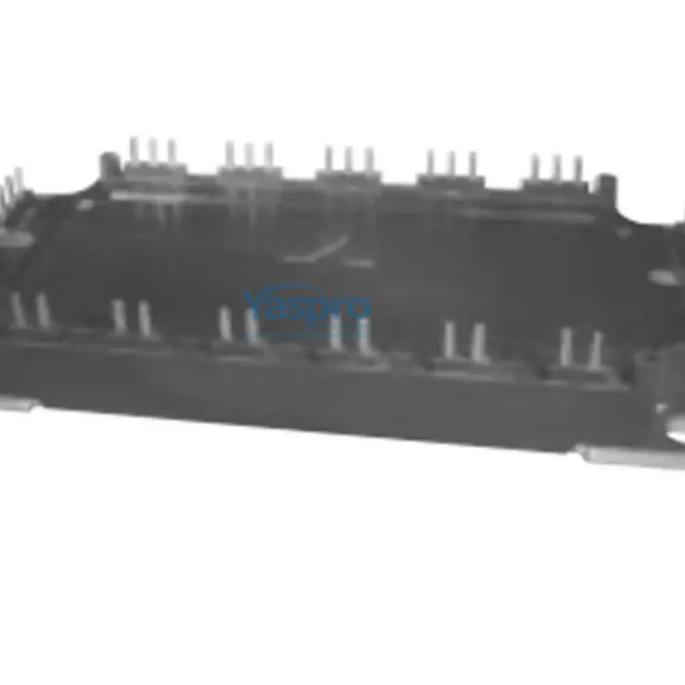 CM150TJ-12F Mitsubishi IGBT Module 150A 600V