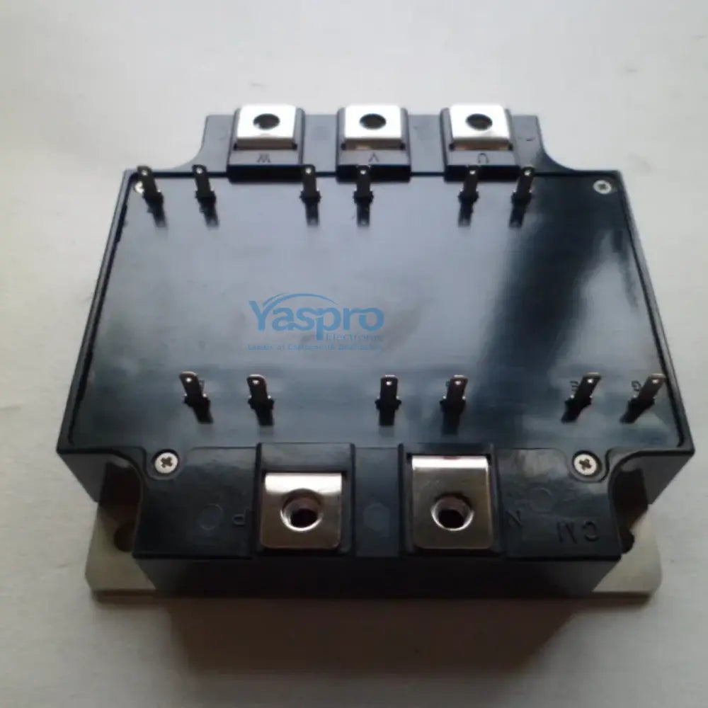 CM150TU-12H Mitsubishi IGBT Module 150A 600V