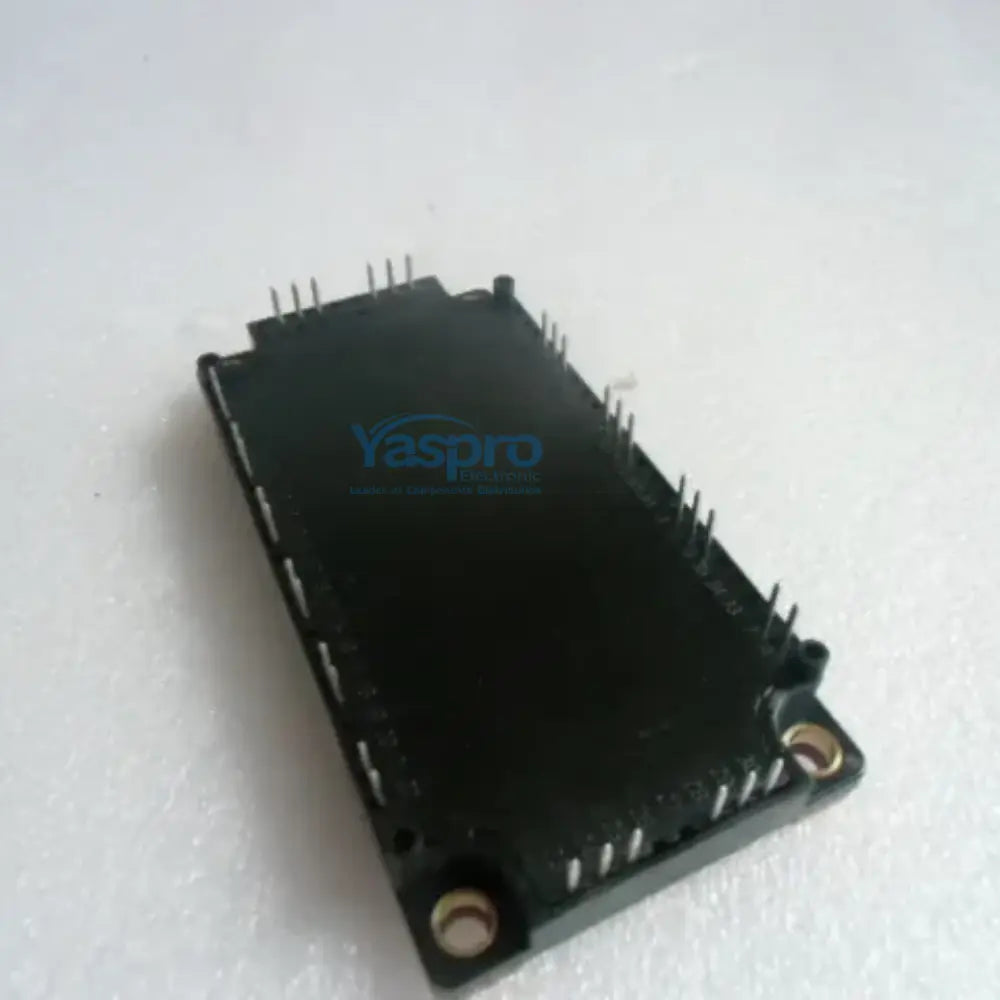 CM150TX-24S Mitsubishi IGBT Module 150A 1200V