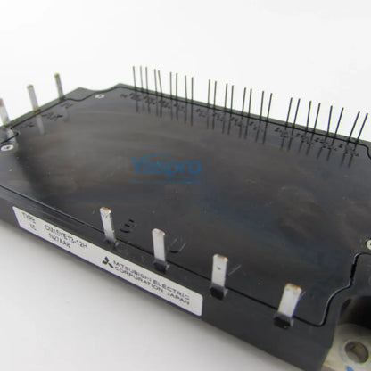 CM15YE13-12H Mitsubishi IGBT Module 100A 1200V