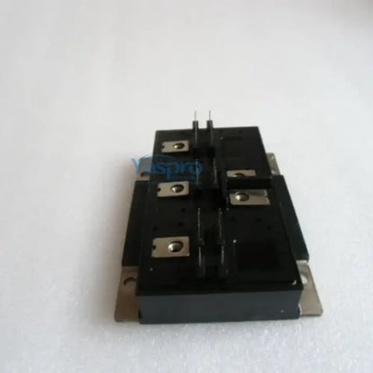 CM165YE4-12F Mitsubishi IGBT Module 100A 1200V