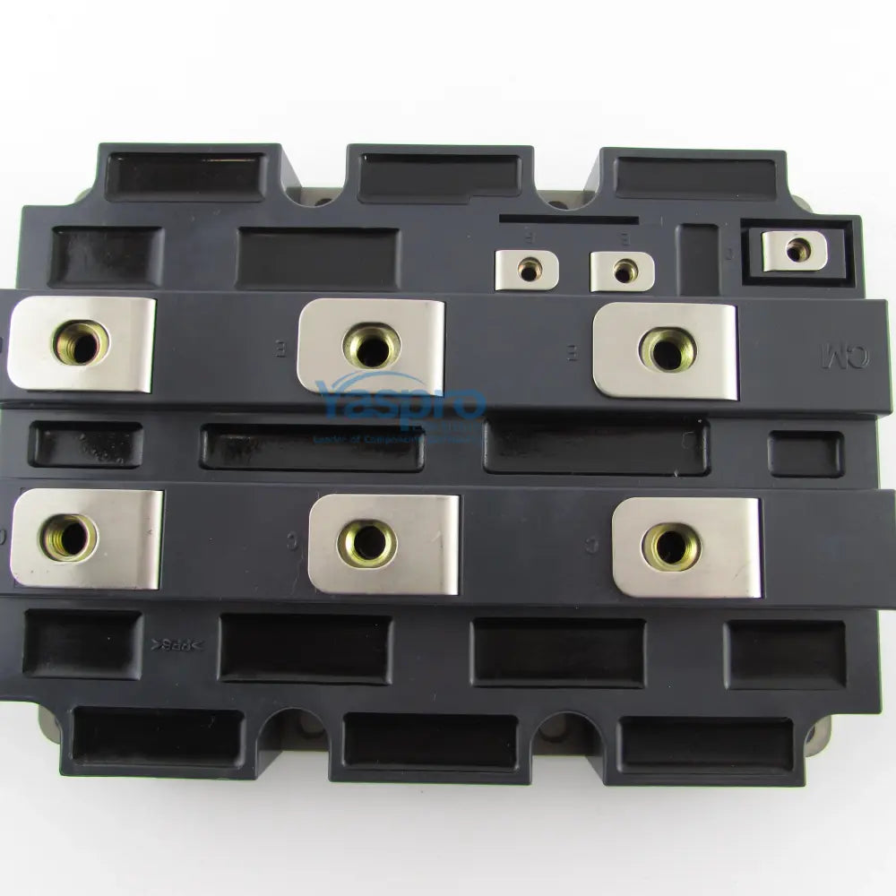 CM1800HC-34H Mitsubishi IGBT Module 1800A 1700V