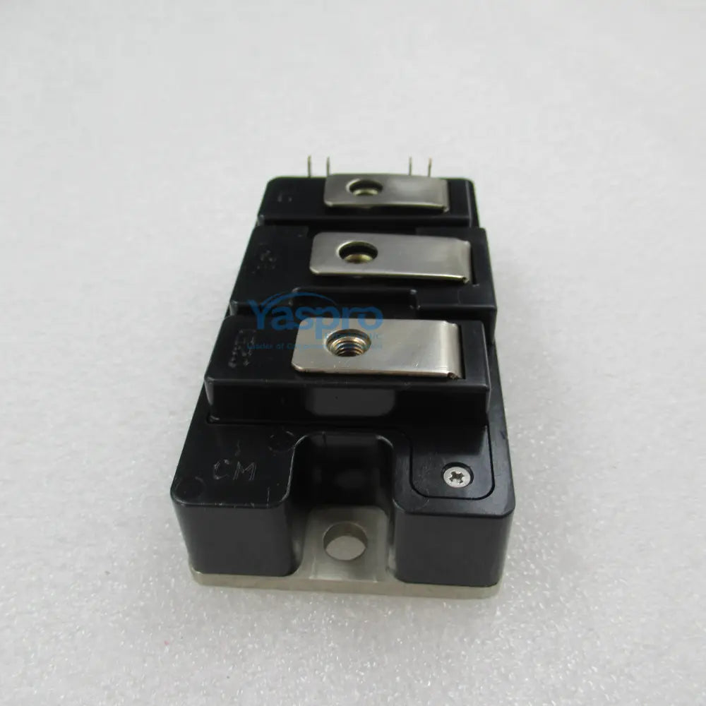 CM200DU-12F Mitsubishi IGBT Module 200A 600V