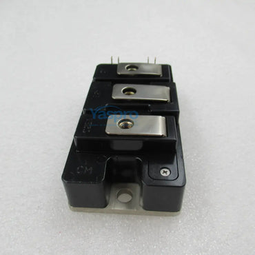 CM200DU-12F Mitsubishi IGBT Module 200A 600V