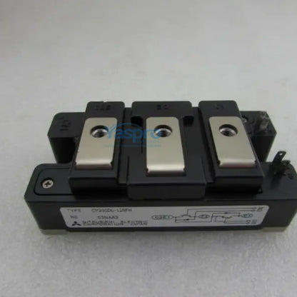 CM200DU-12NFH Mitsubishi IGBT Module 200A 600V