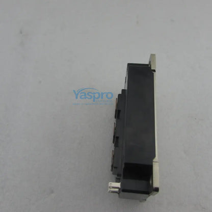 CM200DU-24H Mitsubishi IGBT Module 200A 1200V