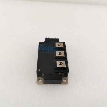 CM200DU-24NFH Mitsubishi IGBT Module 200A 1200V