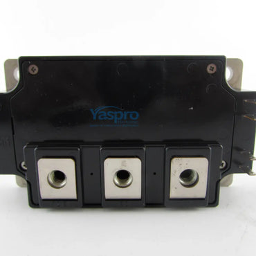 CM200DU-34KA Mitsubishi IGBT Module 200A 1700V
