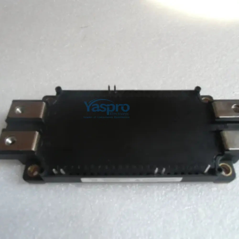 CM200DXD1-24A Mitsubishi IGBT Module 200A 1200V