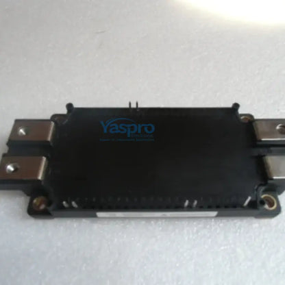 CM200DXD1-24A Mitsubishi IGBT Module 200A 1200V