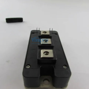 CM200DY-24A Mitsubishi IGBT Module 200A 1200V