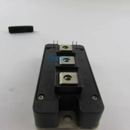 CM200DY-24A Mitsubishi IGBT Module 200A 1200V