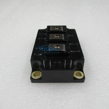 CM200DY-24H Mitsubishi IGBT Module 200A 1200V