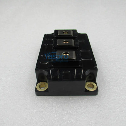 CM200DY-24H Mitsubishi IGBT Module 200A 1200V